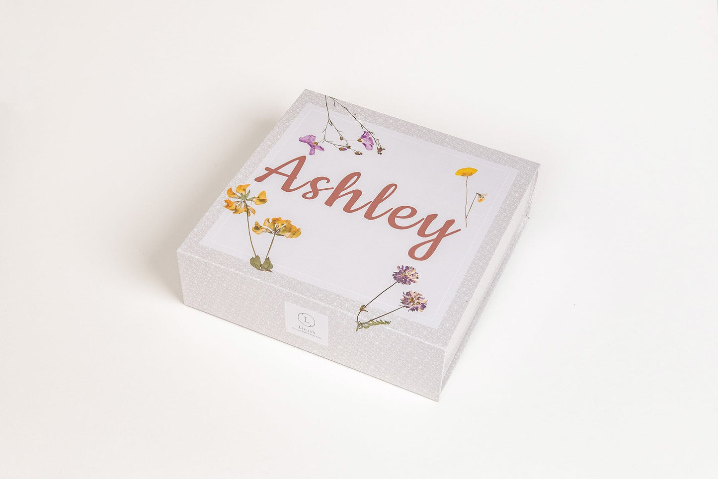 Cheer up Citrus Sunshine Gift Basket