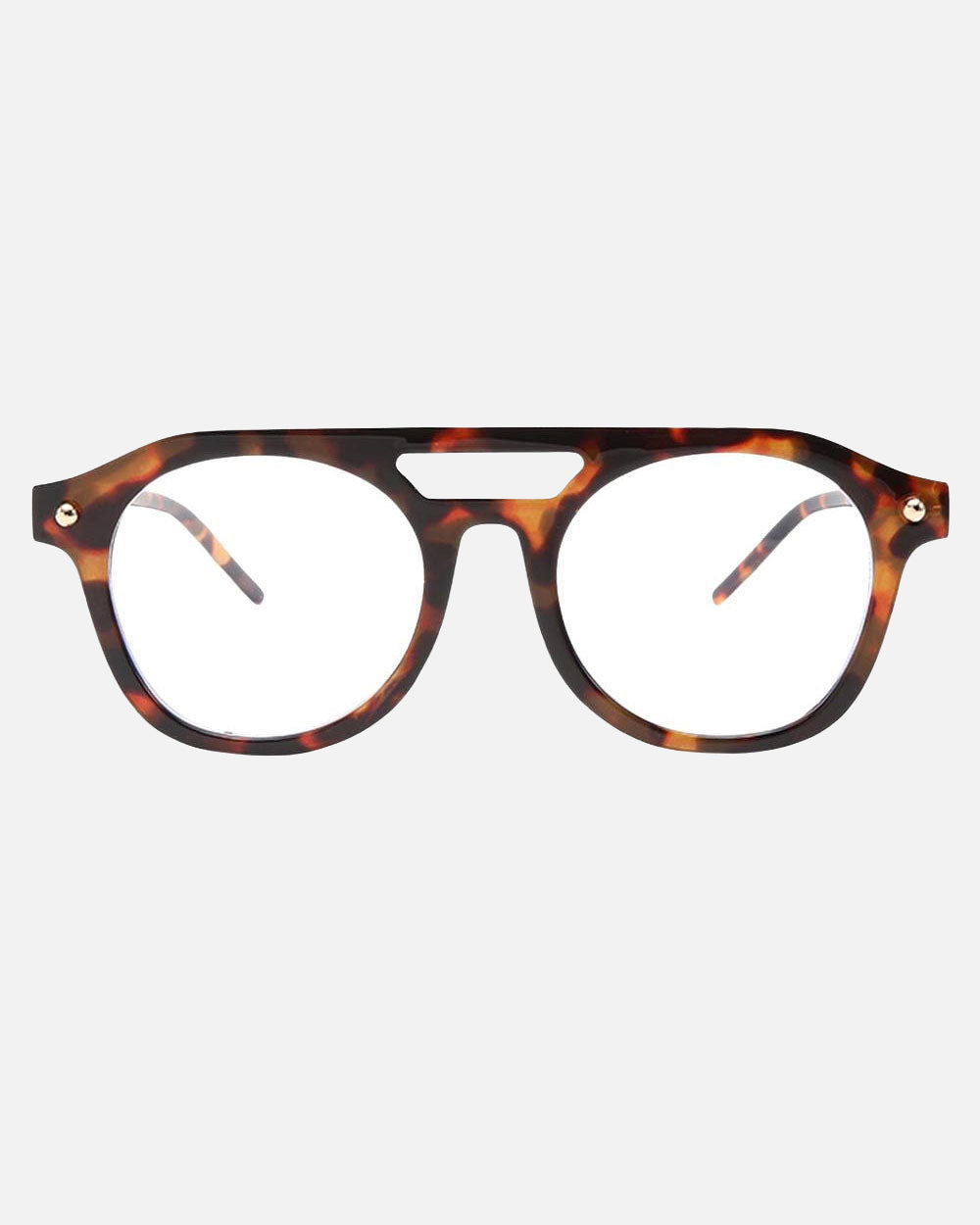 Dylan - Blue Light Glasses