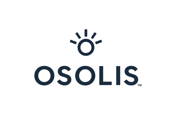 Osolis Store