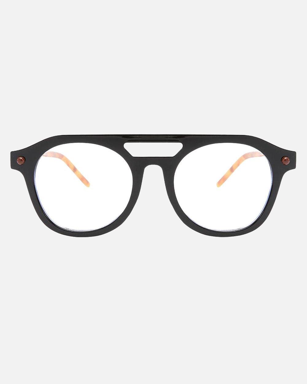 Dylan - Blue Light Glasses