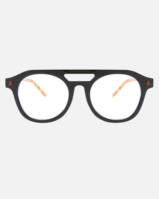 Dylan - Blue Light Glasses