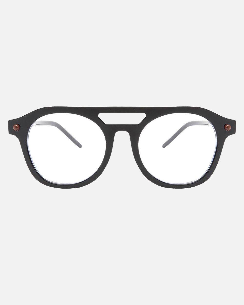 Dylan - Blue Light Glasses