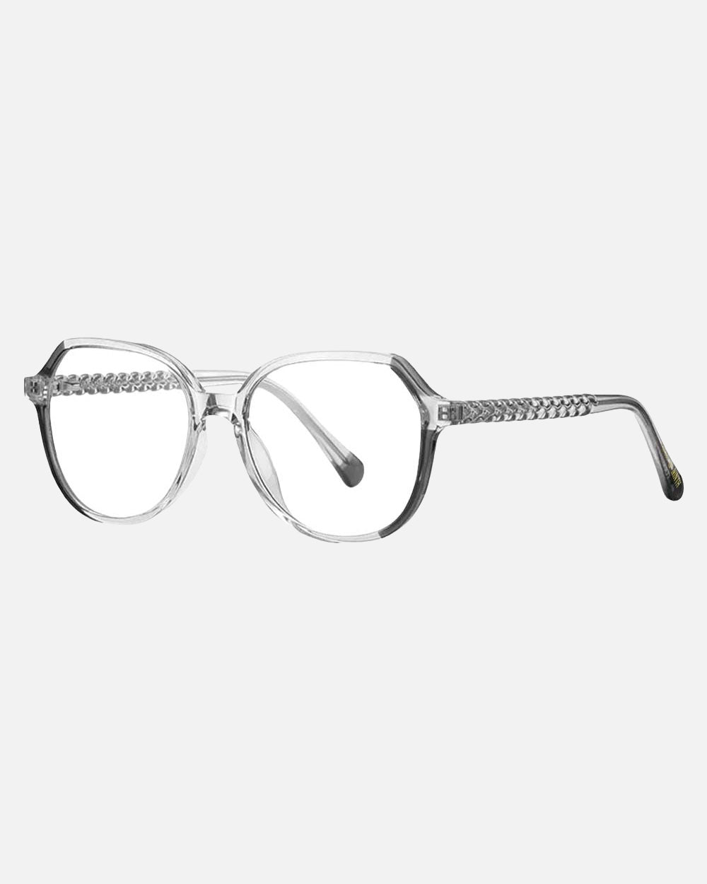 Nelli - Blue Light Glasses