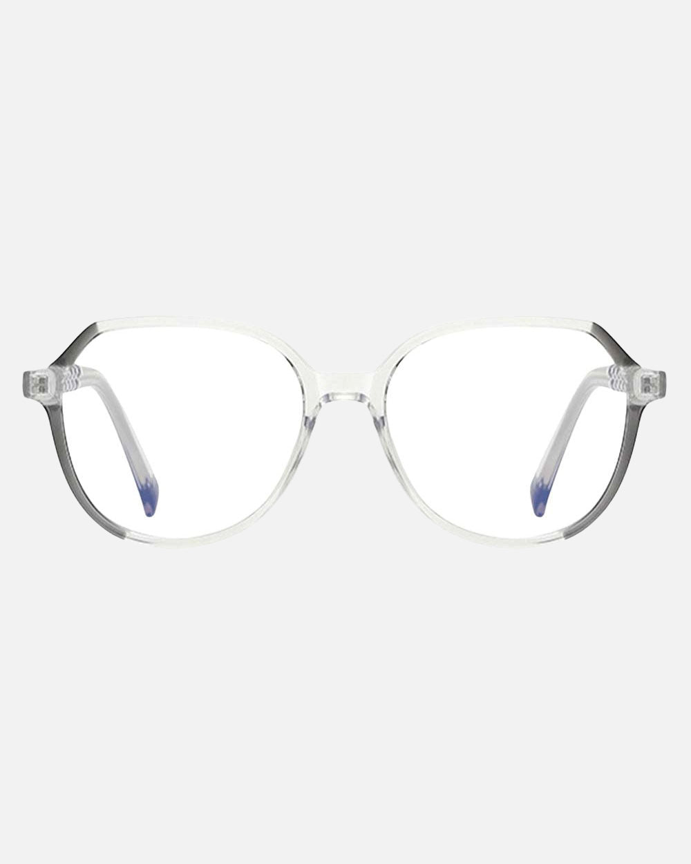 Nelli - Blue Light Glasses