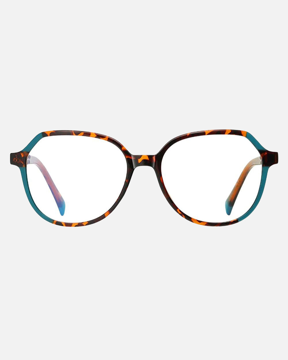 Nelli - Blue Light Glasses