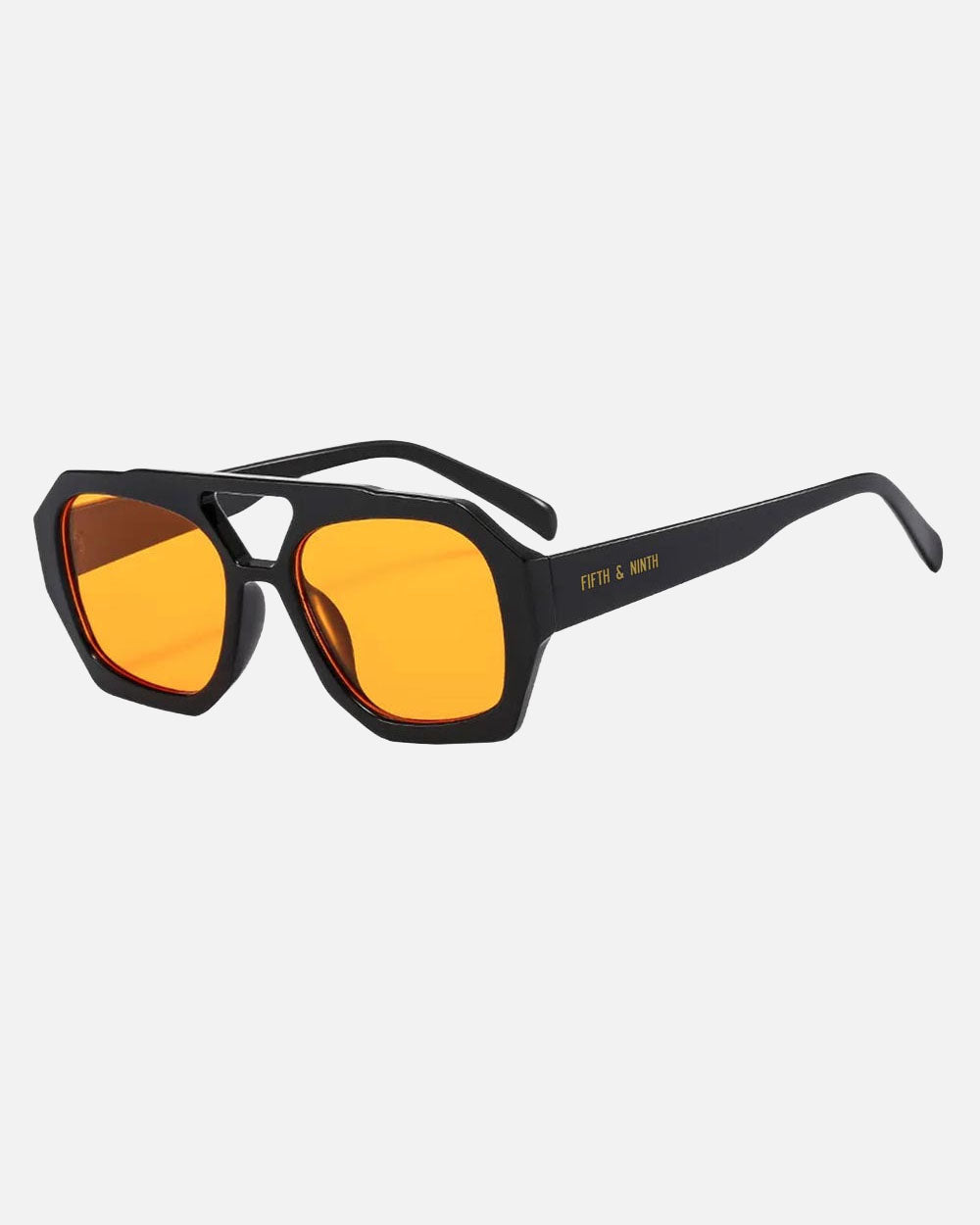 Ryder - Polarized Glasses