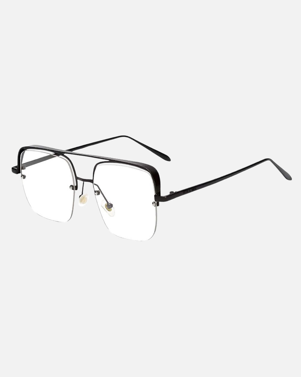 Sunday - Blue Light Glasses