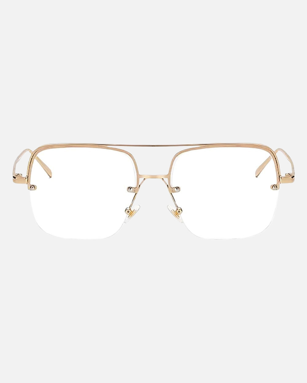 Sunday - Blue Light Glasses