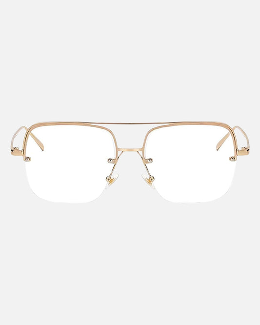 Sunday - Blue Light Glasses