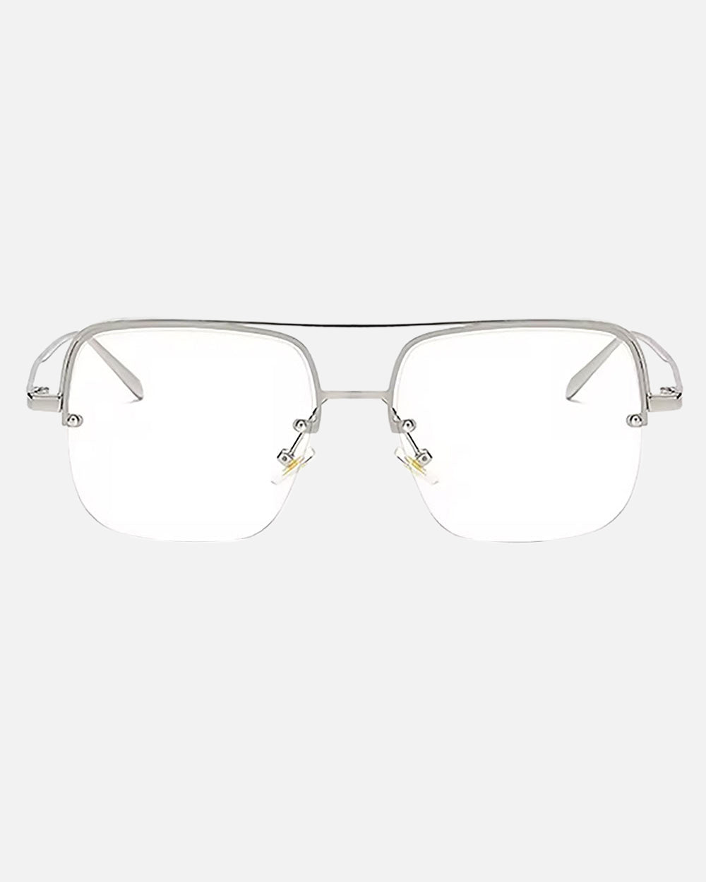 Sunday - Blue Light Glasses